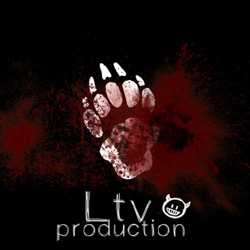 Ltv Production’s avatar