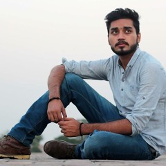 Saadi_24