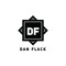 DJDANFLACK