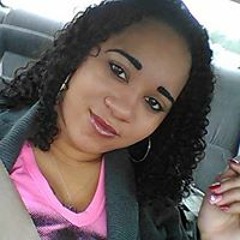 Casandra Moreno Siler