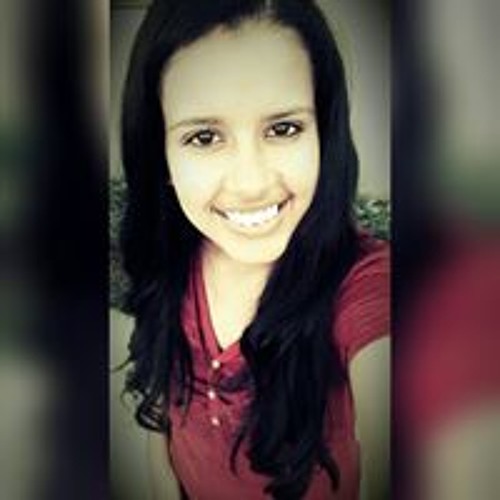 Rafaela Andrade’s avatar