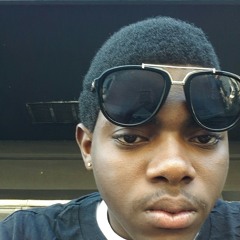 kenton