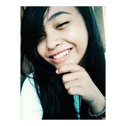 Stream Rude short cover by Jasmin Nicole Maynes | Listen online for ...