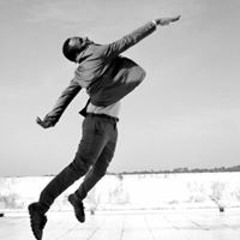 Gazalirwa Peter Parker