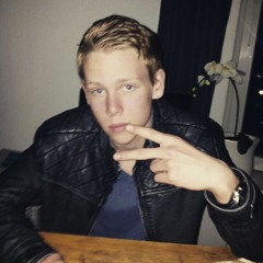 Jerry18