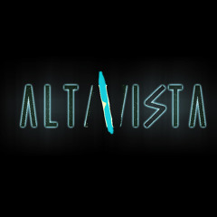 Altavista
