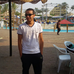 ibrahim mohiy