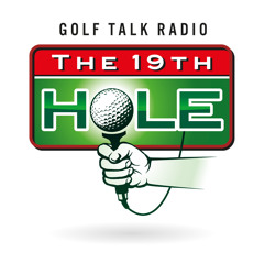 19th Hole Radio