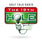 19th Hole Radio