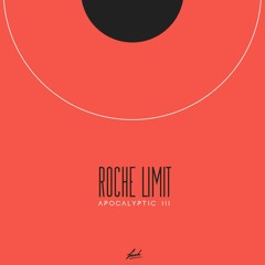 ROCHE LIMIT DUB