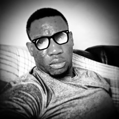 Rochel Jean