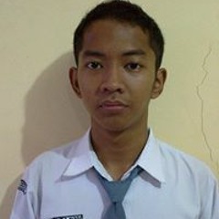 Muhammad Rizqi