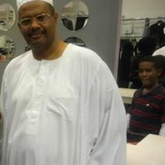 Athaar M Massad