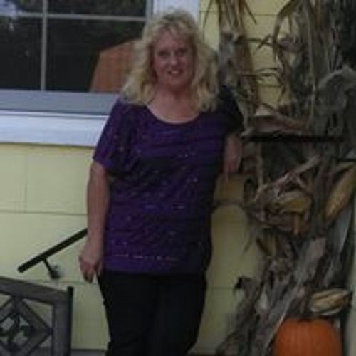 Stream Kathy Ladehoff music | Listen to songs, albums, playlists for ...