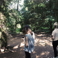 Sophie Pearson Music