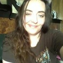 Christy MC Udntneedtoknw