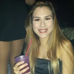 Chiara Murgia Farris