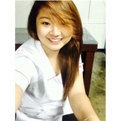 Vivien Margarette Paz