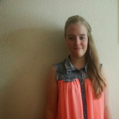 Abigail Linnenbank