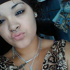 ɛʐʐʏ tօʀʀɛʐ