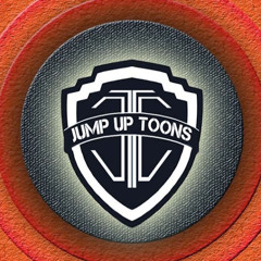 jumpuptoons (JumpupTOONS)