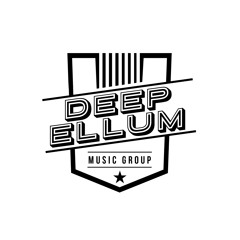 Deep Ellum Music Group