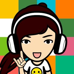 CJWmusic