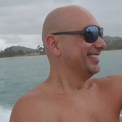 Edson Bicca
