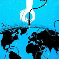 World Rock