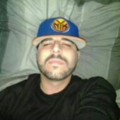 Miguel Villanueva Jr.