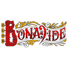 Club Bonafide