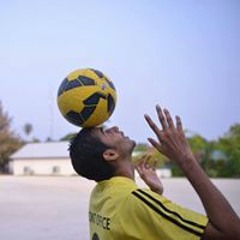 VAsif MohaMed
