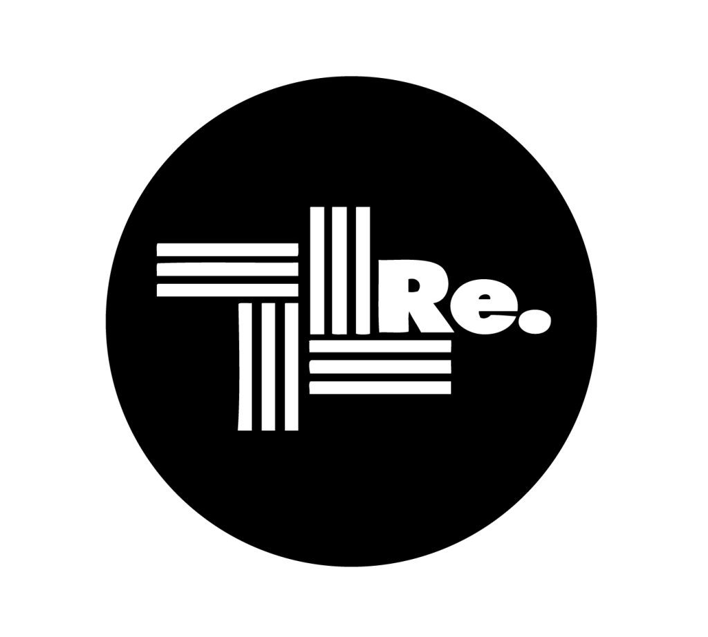 Reload Process Records