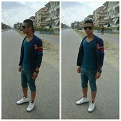 MǿĦämmëd Rëdä Ẽl Ğälőḓy