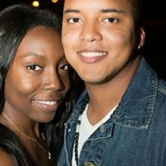 Aaron Swagga See Yuen