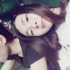 Nguyễn Thị Thục Trang