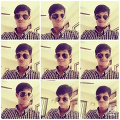 Riad Rahman