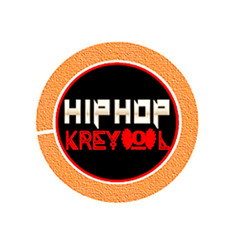 Hip Hop Kreyol