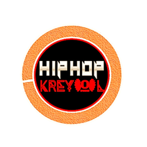 Hip Hop Kreyol’s avatar