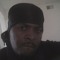 IICE HOWSE ENT BIISSHOP