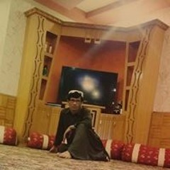 Muhammad Ali Pashto songs