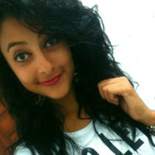 Beatriz Eduarda’s avatar