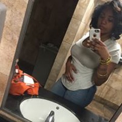 Stephanie Erica Rodriguez