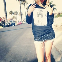 ♪★☆Deejay F13X★☆♪