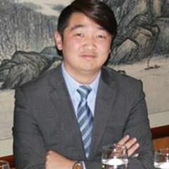 everyoffice