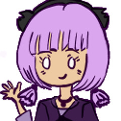 The Gray Garden Fan-Made Song: "World of Peace" {Original Ver.}