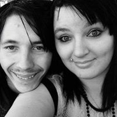 Chasity Kitty Miceli