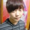 Bob  Houng