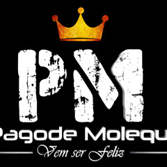 Grupo  Pagode Moleque