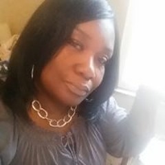 Pammie Denise Crosby